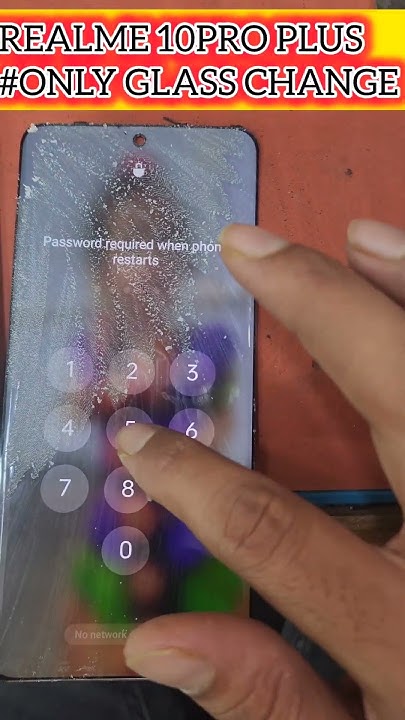 smartphone-oppomobile-all-brands-mobile-front-glass-damage-plz