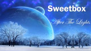 Sweetbox - Time of My Life