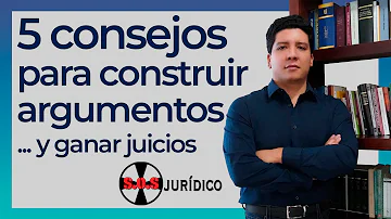 ¿Puede un no abogado argumentar ante un tribunal?