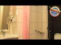 Istanbul Beach Hotel | Kemer, Turkey | Hotel Review 🏩