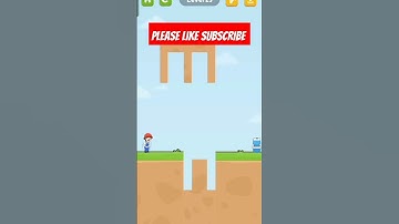 #slicetosave #gaming #games #slice #androidgame #slicemaster #mobilegame slice to save game viral