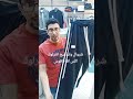 شروال وايد ليج انترلوكاكس اڤا فاقوس اكسبلور ملابس اهميه  المنصه