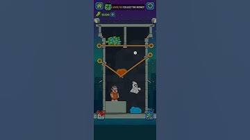 prision pin 😀😀 #3d games #Shorts #gameplay #mobile game all levels gameplay (ios & android)