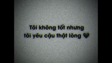 share sóng nhạc giống thành luân remix Ộp 2005...link sóng ở mô tả ❤️