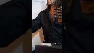 Download Lagu slow tempo to dub transition. MP3