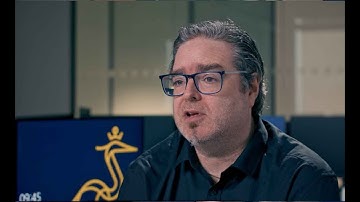 Discover BSc (Hons) Cyber Security and Forensic Computing at ARU Peterborough