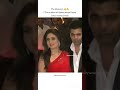 The Number Of Flashes On Kareena Bollywood Kareenakapoorkhan Karanjohar Shorts Edit Ytshorts 
