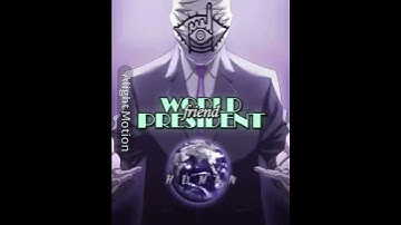 bruh Collab with @TheHumanEditor