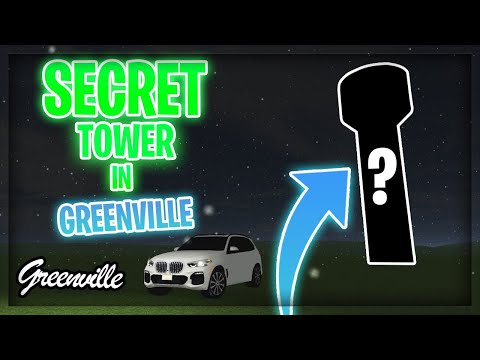 Random Things With Random Jaylan Roblox Greenville Wi Episode One Youtube - greenville roblox breaking into milk74180s admin house