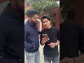 Chal ch**tiye🤣😂 #funnyshorts #shortsvideo #comedy #trending