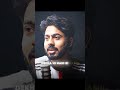 kamal ho siraj🔥💯 | #siraj  #ipl #cricket #ipl2026 #ytshorts #youtubeshorts