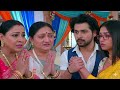 Mann Sundar | 8 March 2026 Promo | Dadi &amp; Soni Apologize | Ruhi and Nihar Reunited