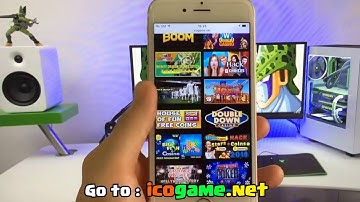 Choices stories you play hack - Cheat keys & diamonds 2018 free