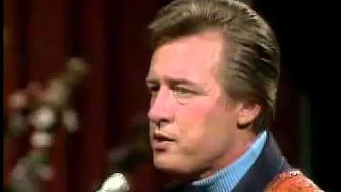 Cal Smith    Country Bumpkin   YouTube
