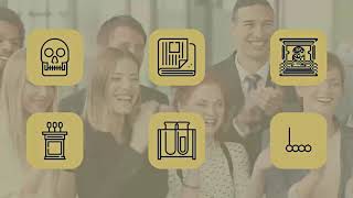 Knowledge Education Icon Set - line Animated Icons | After Effects Project Files - Videohive tem... screenshot 4