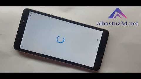 ALL TECNO POP 3 FRP Bypass Tecno BB2 16+1 B Google Account Remove 100% Easy