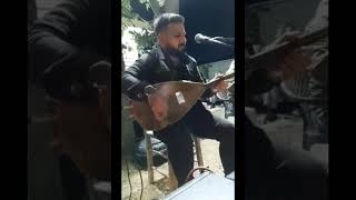 Haydar Akdoğan (Birakmadi Sevdan Beni)