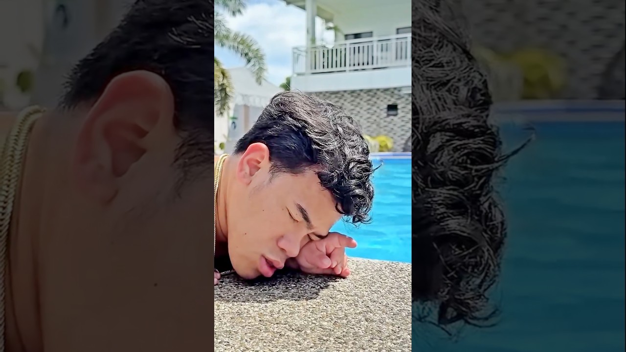 Challenge Accepted! Can My Friend Reach 20 Million 🙏Views? 😱