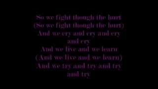 Justin Bieber Back Down To Earth S