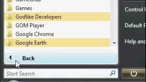 host booting with Metus Client 2.8 [Tutorial]