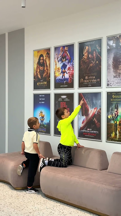 HAPPYCINEMA este mai mult decât un simplu cinema în orașul tău.  #cinema #chisinau #portmall