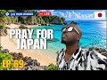 Let’s Pray for Japan Together | Good Morning Okinawa | EP 069