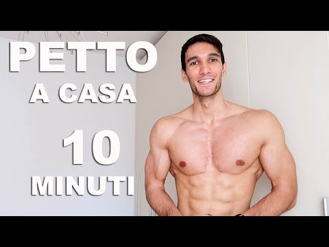 circuito-completo-per-sviluppare-pettorali-enormi-in-10-minuti-a-casa!-senza-attrezzi!