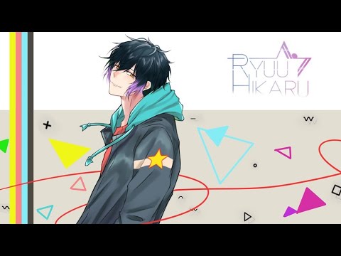 Bokutachi no uta【僕たちの歌】『Zetsuen no Tempest ED 2』- Ryuu Hikaru (cover)