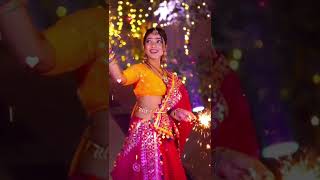 Happy Diwali Status🏹  || Coming Soon Diwali Status 2025🪔❣️Diwali Status Video #diwalispecial #shorts