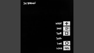 What Does Your Soul Look Like (Part 3)