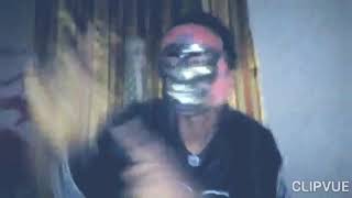 bae by confy (cover dance by Z Bone W NYAMIRAMBO)