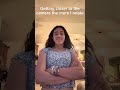 God, it’s brutal out here #music #trending #brutal #brutalsound #music #trend #viral #fypシ゚viral