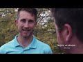 Play it Again Sports Jonesboro Open Presented by Prodigy | Round 2 Recap
