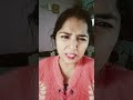 Yamraj Ji Boli #trending #funny #enjoy #winter #comedy #acting #fun