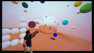 DConf '22: Ray Tracing in (Less Than) One Weekend with DLang -- Mike Shah