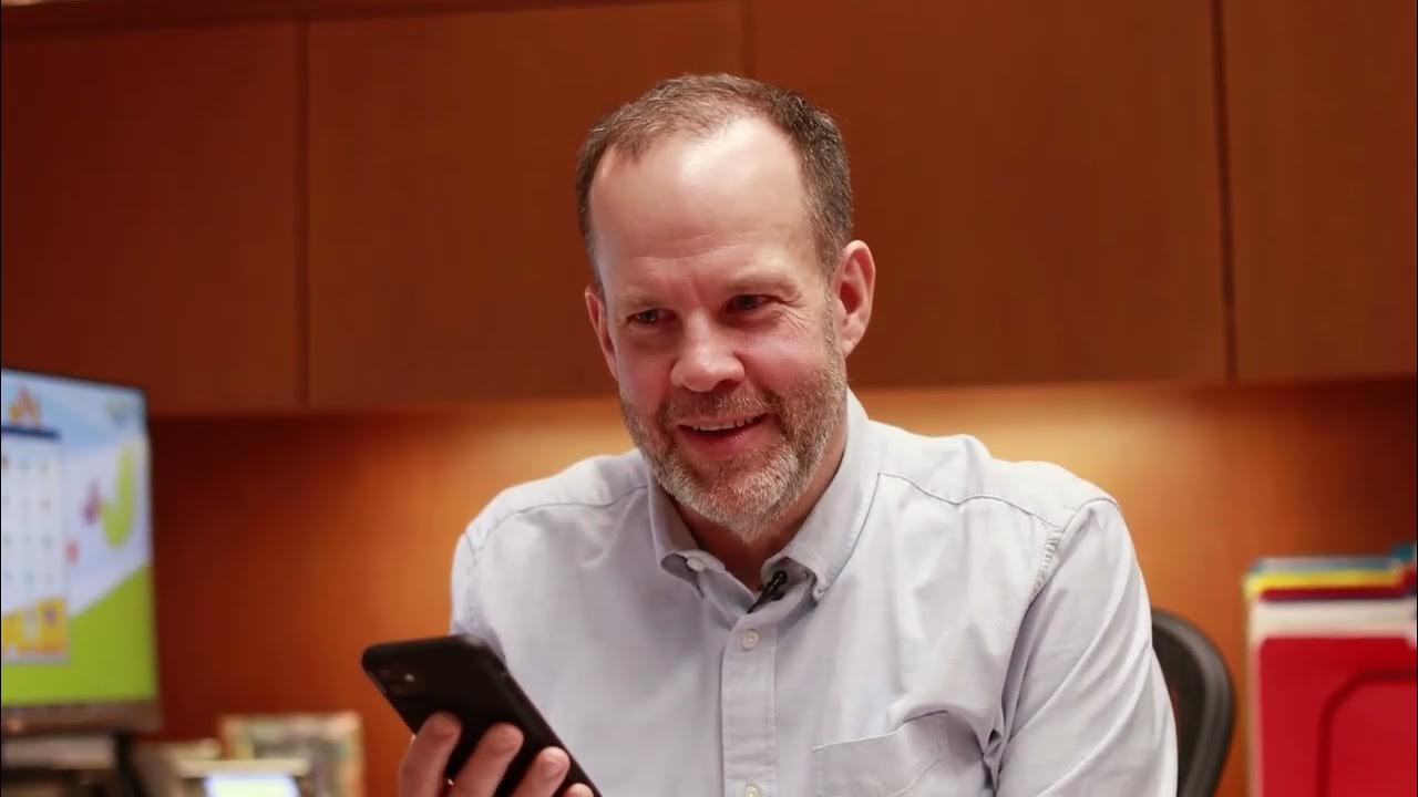 Thunder Bay 50/50 Three memorable Grand Prize phone call reactions! YouTube