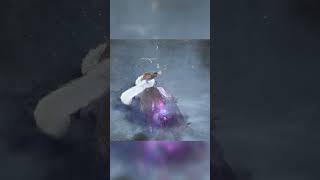 WUCHANG: Fallen Feathers [ESRB M]