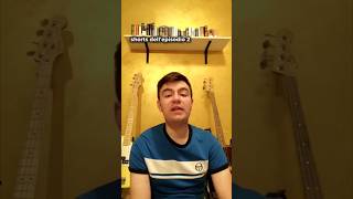 4 VINILI IN PADELLA - Episodio 2