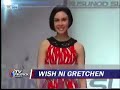 TV Patrol World Susunod Version Oct 26 2048