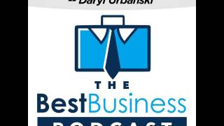 The Secrets Of More Than 1,000+ Successful Entrepreneurs On Fire -- With John Lee Dumas