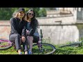 Велоподорож вихідного дня: Броди - Підгорецький замок - Золочів 45 км, 2021-09-05
