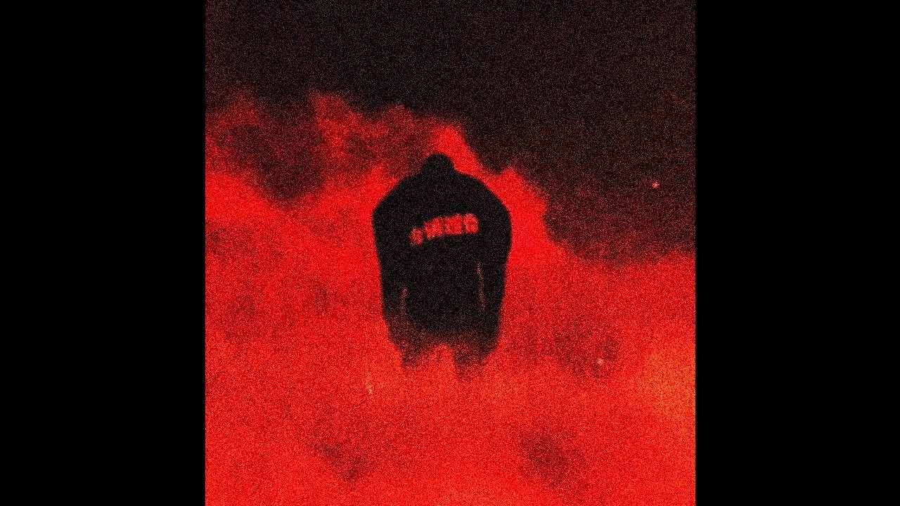 KANYE WEST x TRAVIS SCOTT x BON IVER TYPE BEAT - "CALL ME UP"