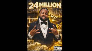 Tadal Ft Letho & Chrizy & Tymooktana - Bomb Freestyle