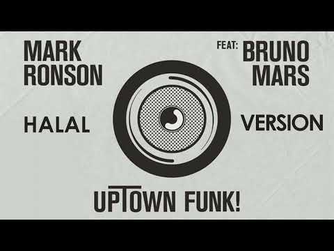 Halal Uptown