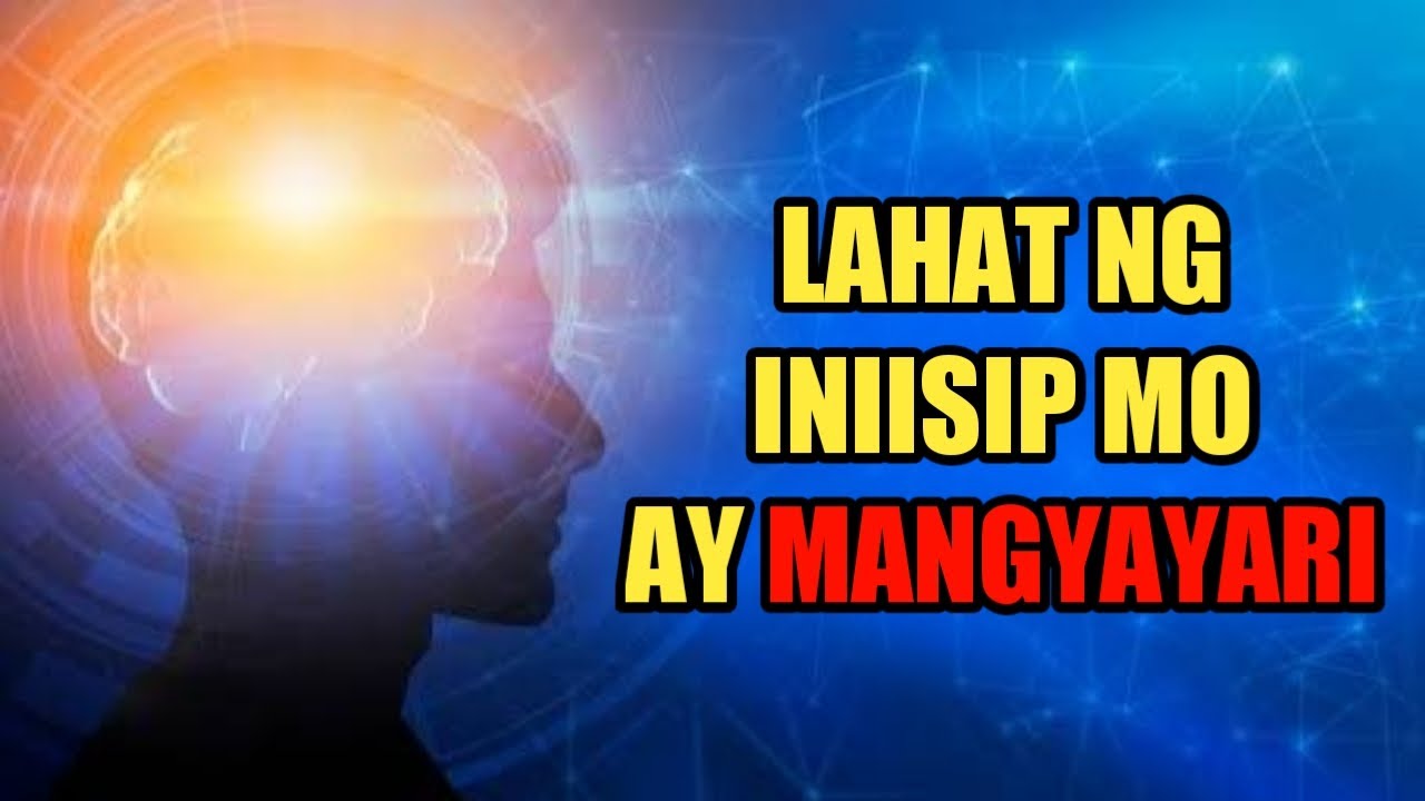 ASK THE RIGHT QUESTIONS AND GET THE RIGHT ANSWERS - MOTIVATIONAL VIDEO ...