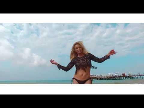 Ana Kokic - Damelo ( Produced By Costi )