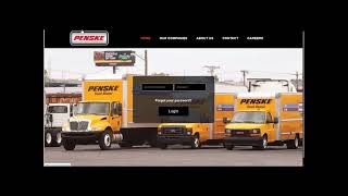 Cohort Synchronization Enrollment Method