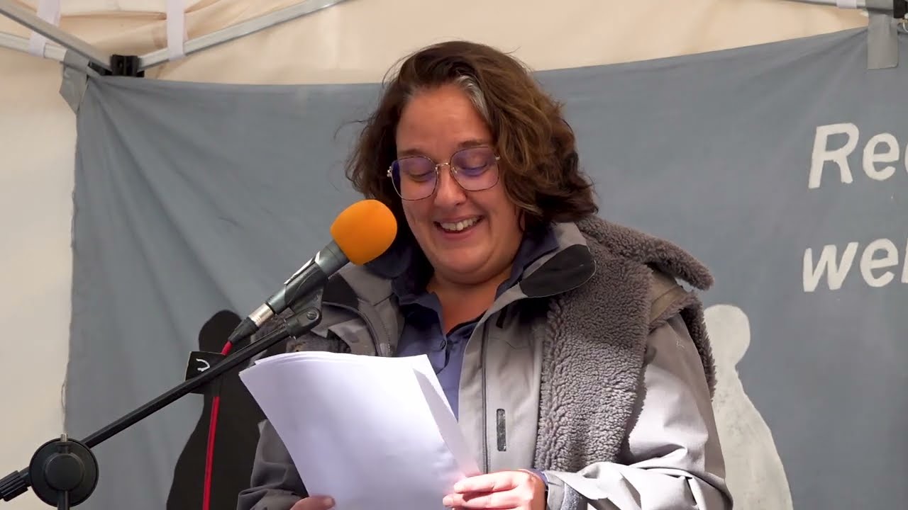 Rede Allendes auf der UNCTAD-Konferenz in Chile 1972 und Bedeutung für die antikoloniale Bewegung