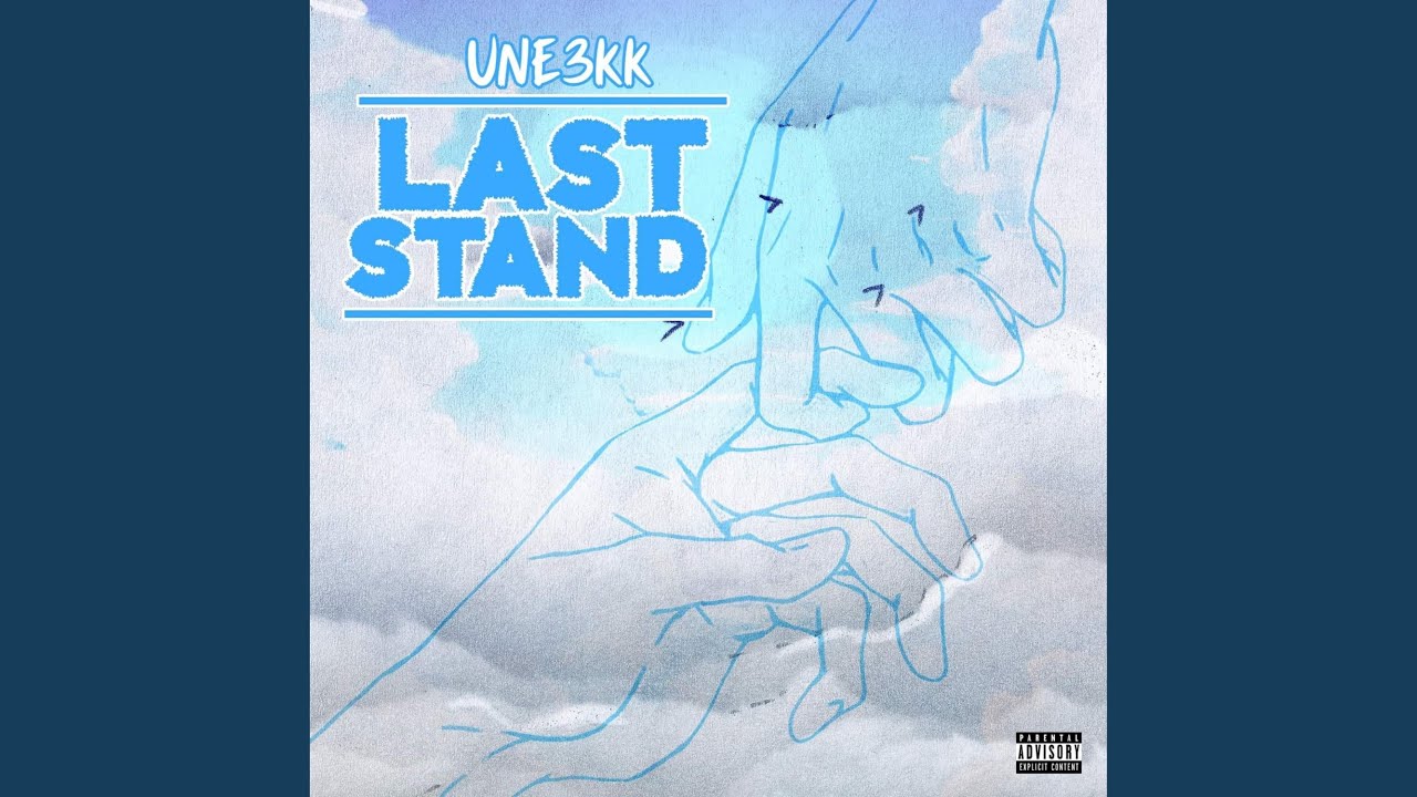 Watch Last Stand on YouTube Watch Last Stand on YouTube