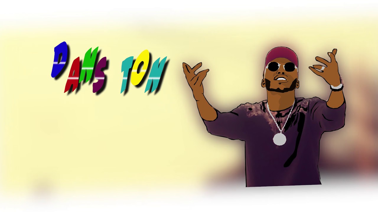 Akeem Mr Vénère (Crime Officiel)